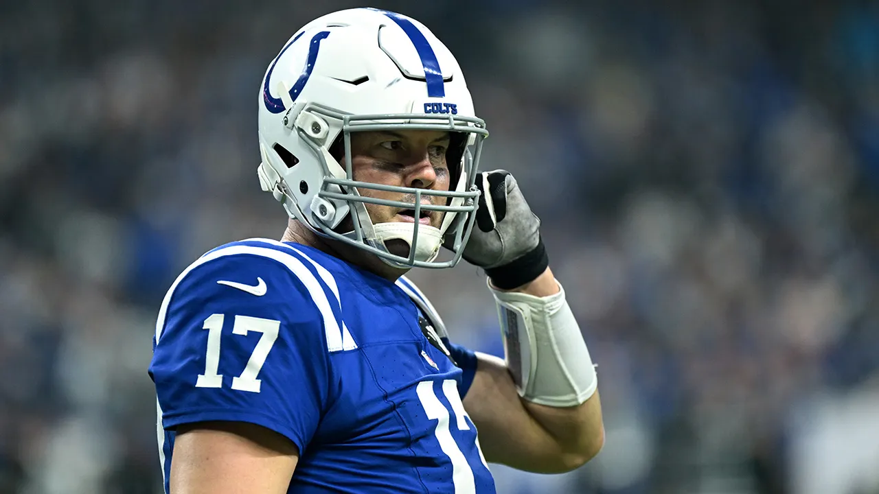 nfl colts philip rivers 012626 3.jpg