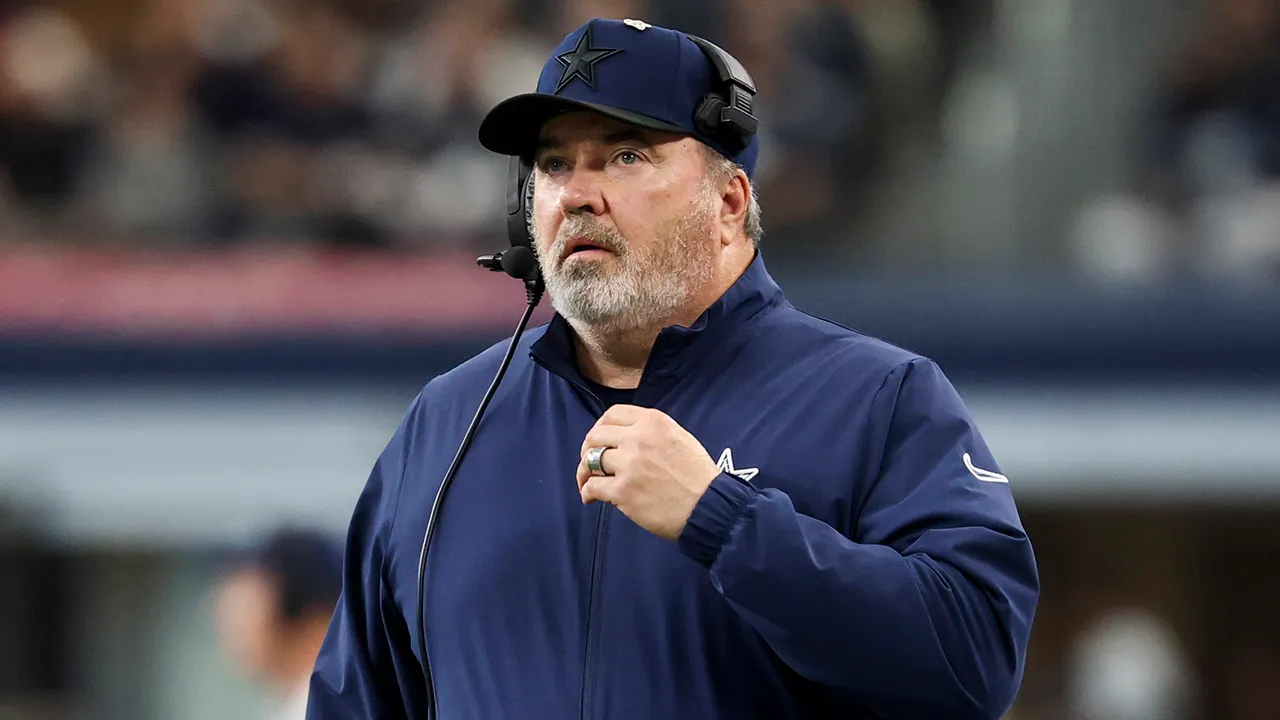 nfl cowboys mike mccarthy 012526 1.jpg