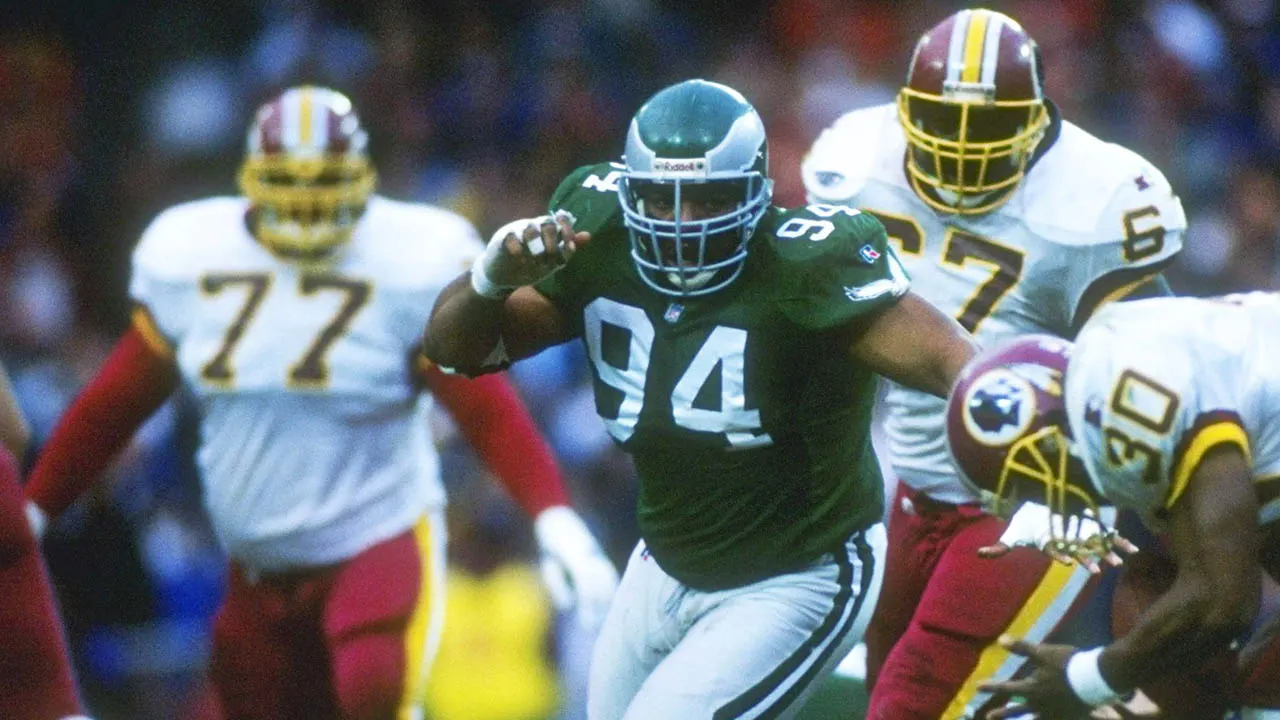 nfl kevin johnson 012226 4.jpg