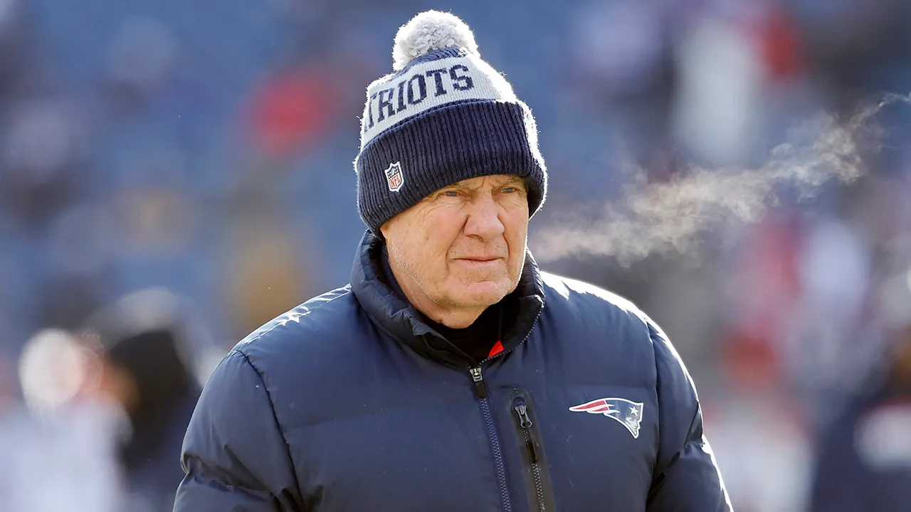 nfl patriots bill belichick 012826 2.jpg