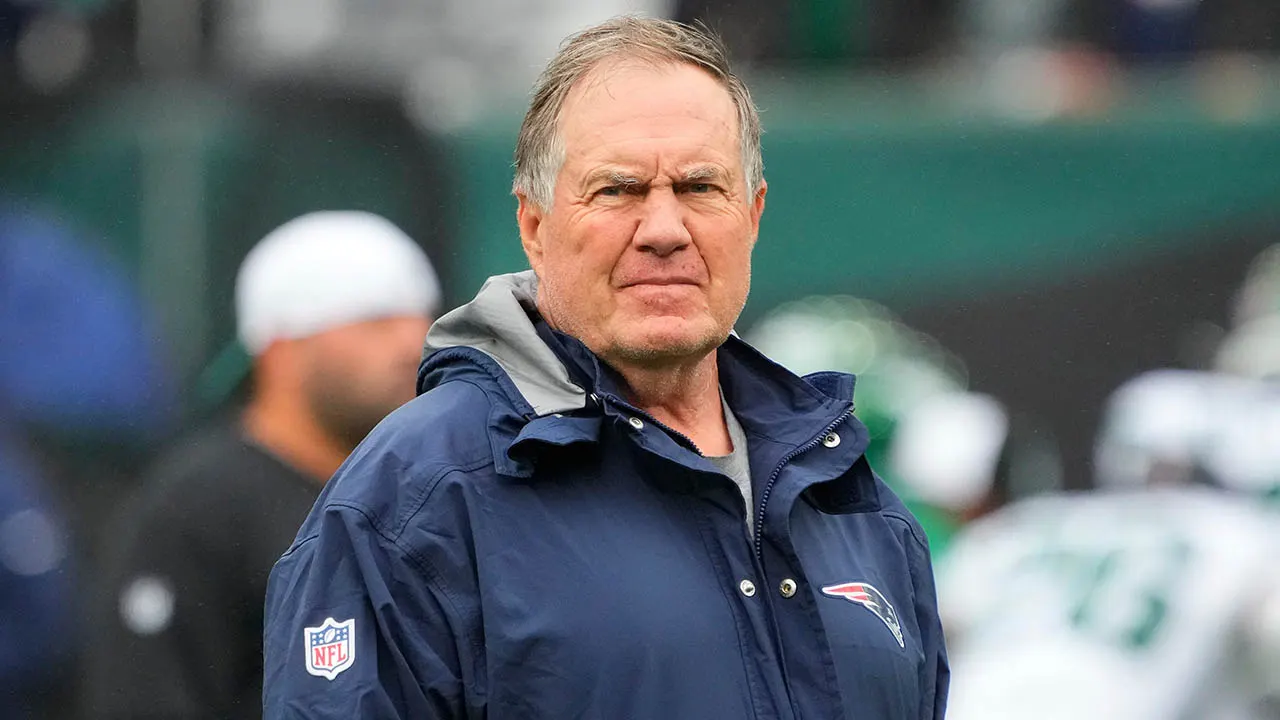 nfl patriots bill belichick 012926 1.jpg
