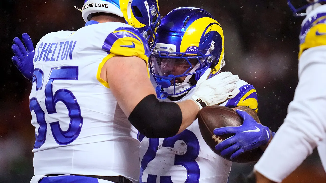 nfl rams kyren williams 011826 1.jpg