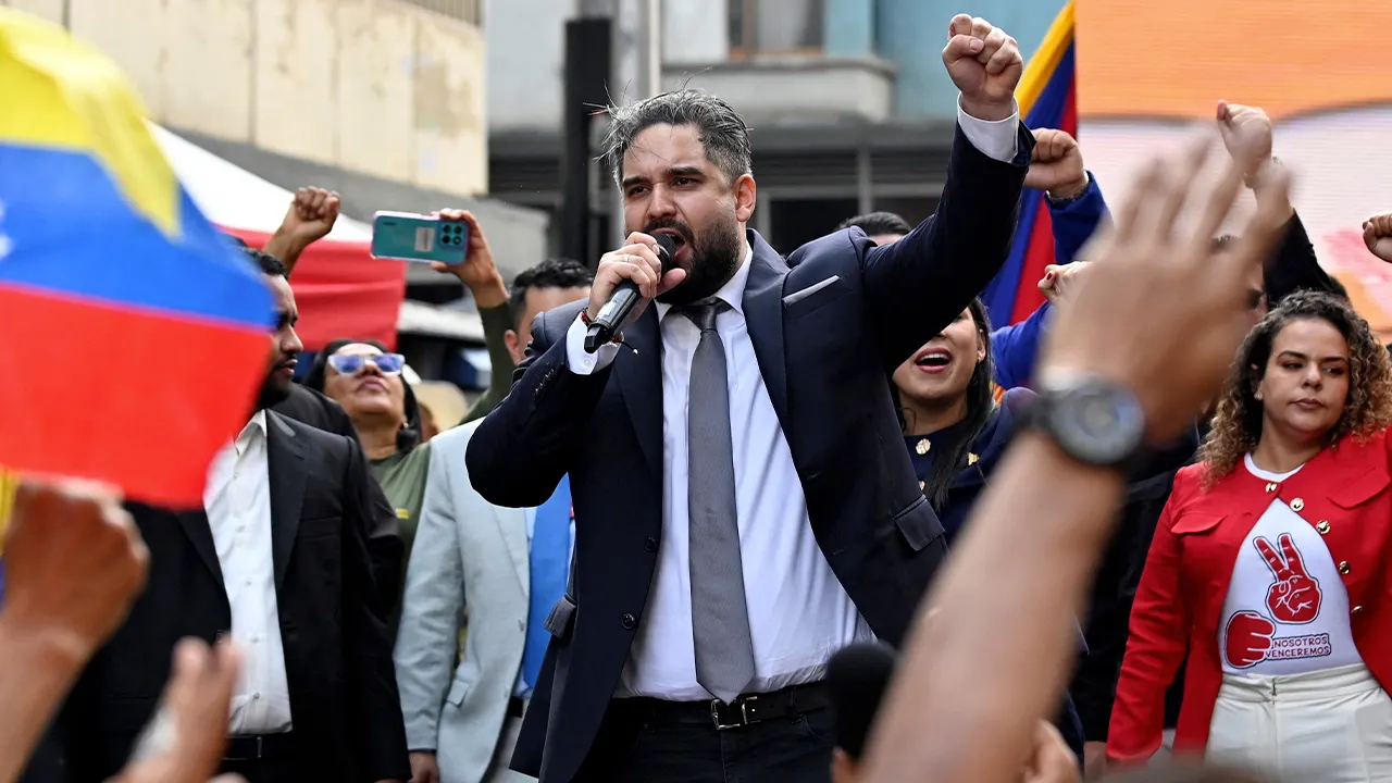 nicolas maduro guerra.jpg