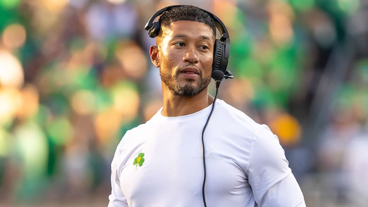 notre dame marcus freeman 011126 2.jpg