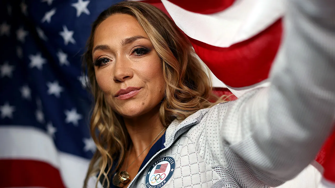 olympics italy katie uhlaender 002.jpg