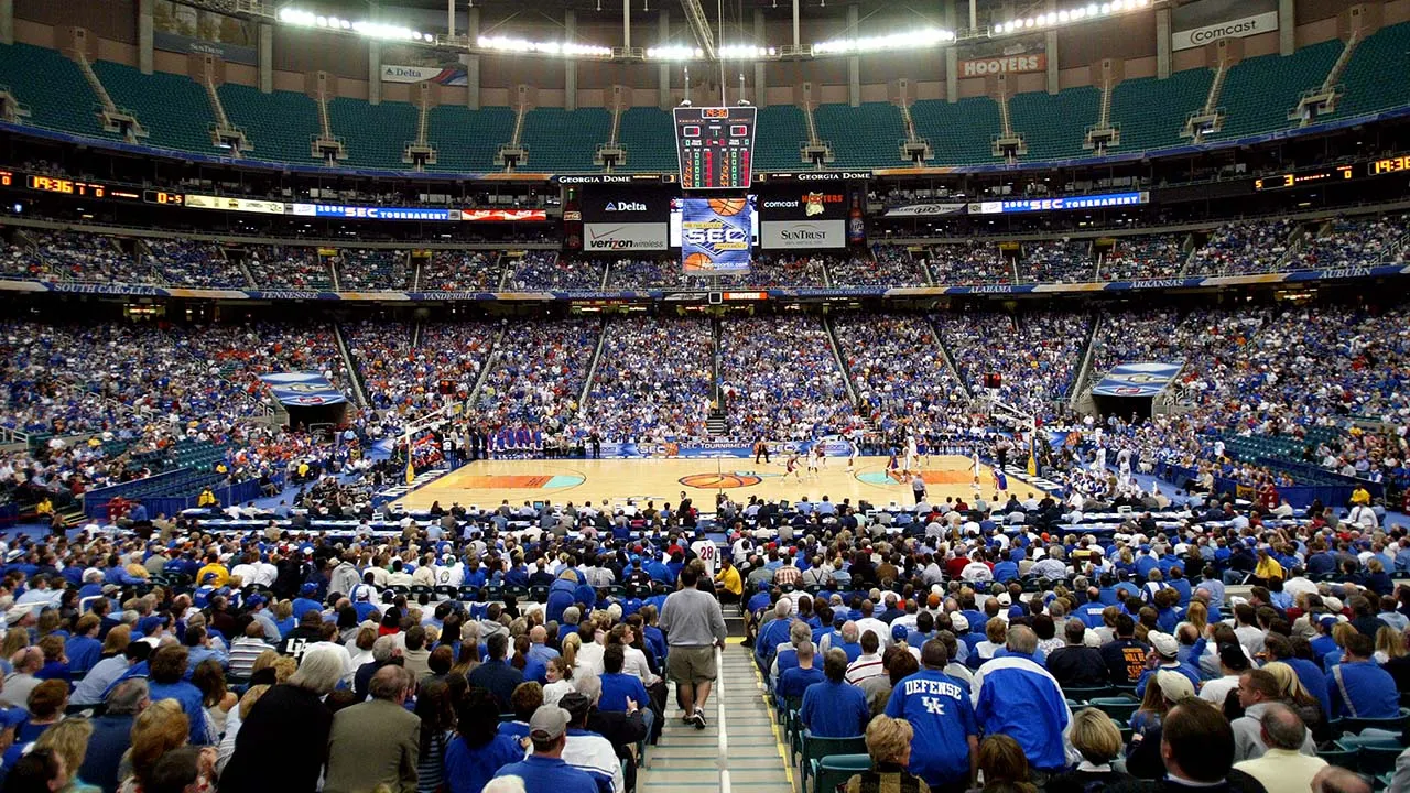 overview of ncaa arena.jpg