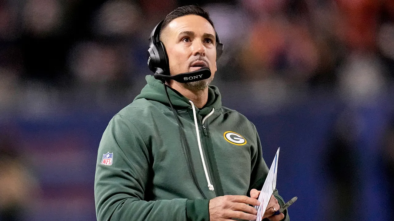 packers matt lafleur 011126 2.jpg