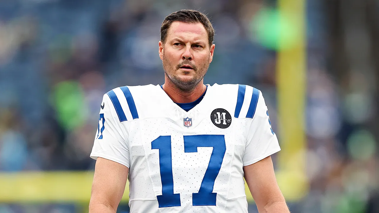 philip rivers colts health.jpg