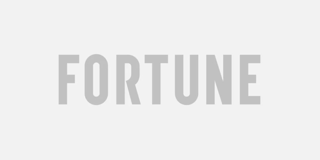 placeholder 16x9.jpg