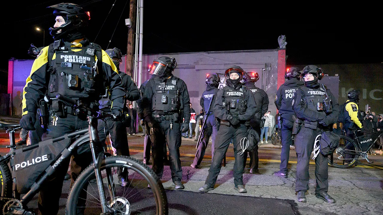 portland police jan10.jpg