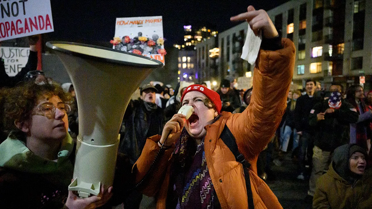 portland protest.jpg
