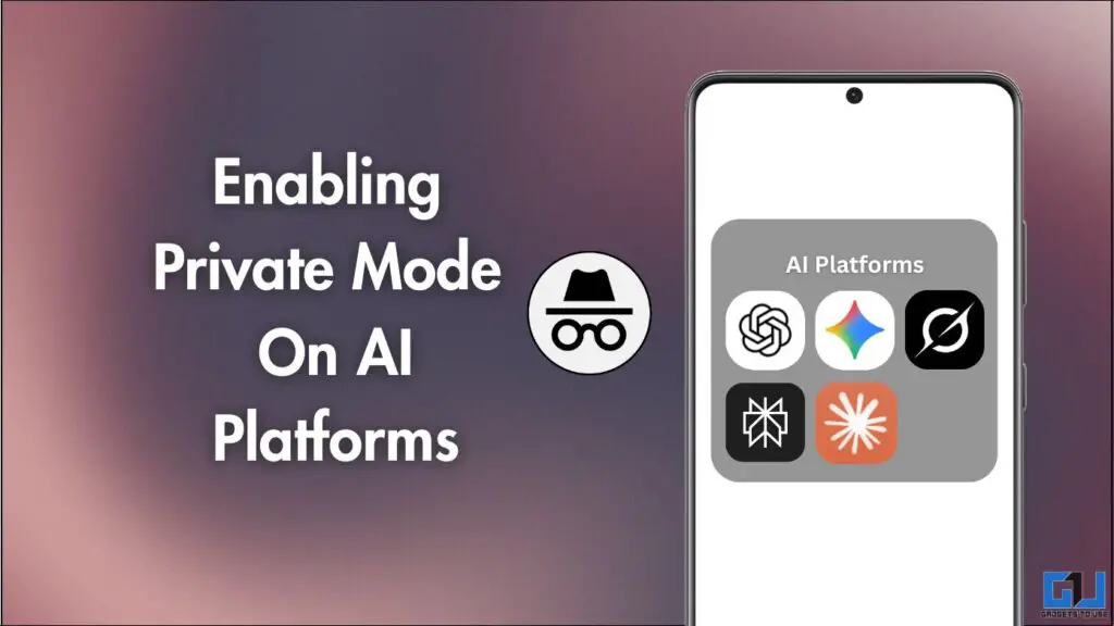 private mode 1024x576.jpg