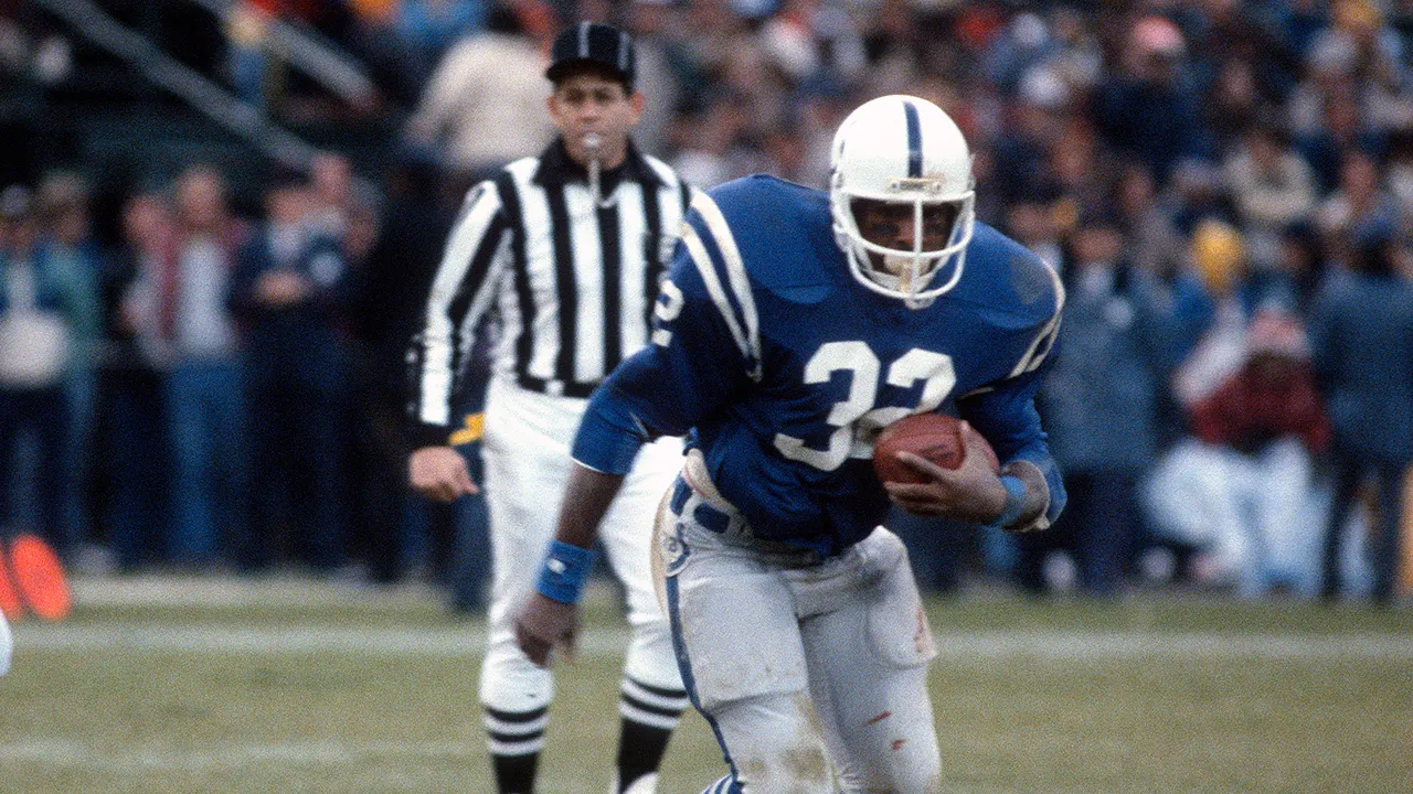 randy mcmillan baltimore colts.jpg