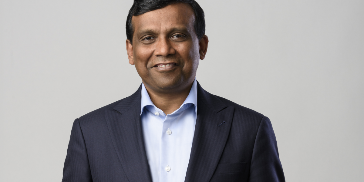 ravi kumar s e1767997248841.png