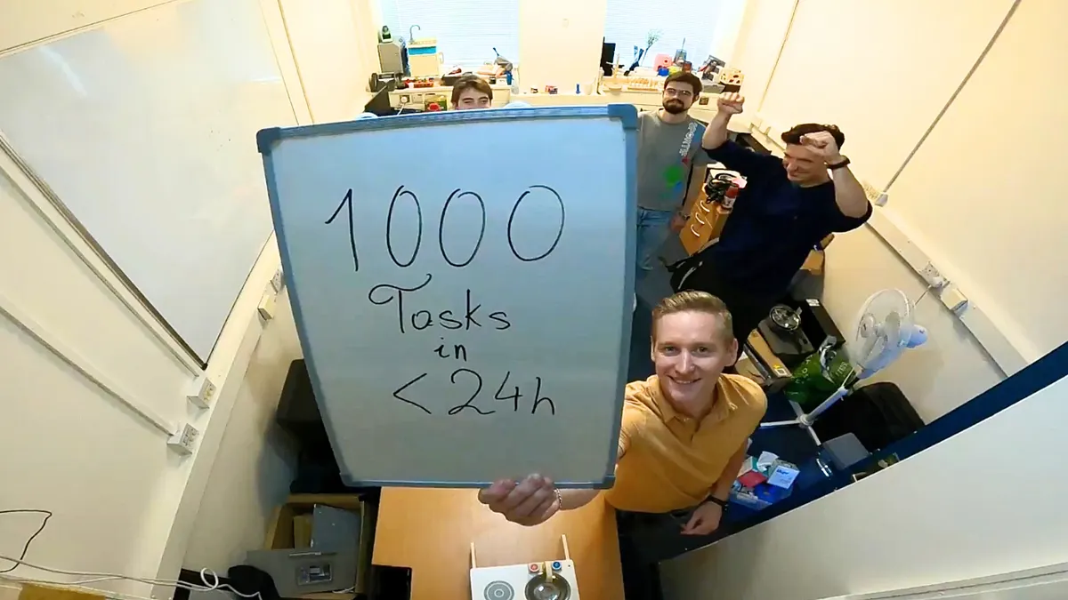 robot learns 1000 tasks.jpg