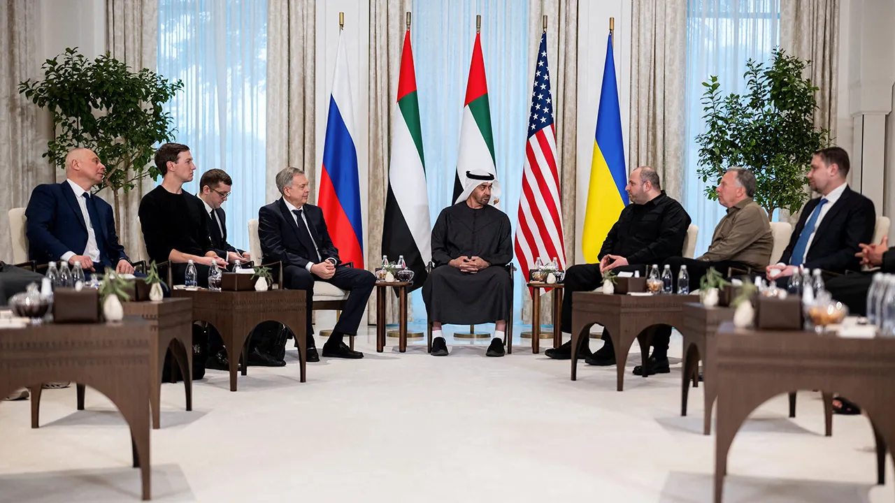 russia ukraine us trilateral.jpg