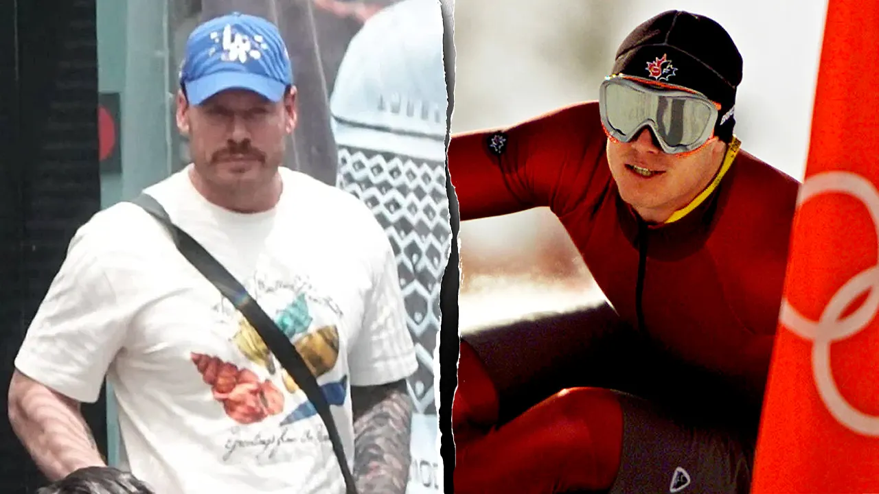 ryan wedding fbi most wanted.jpg