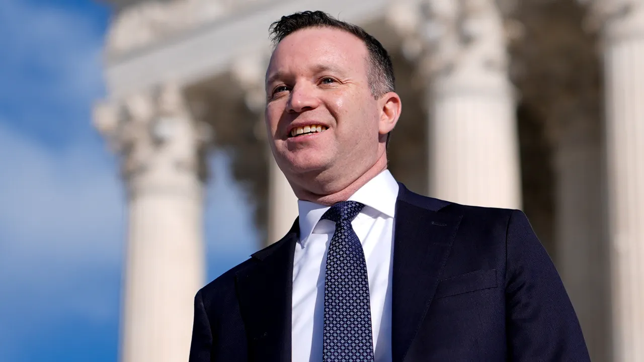 scotus joshua block 011326 1.jpg