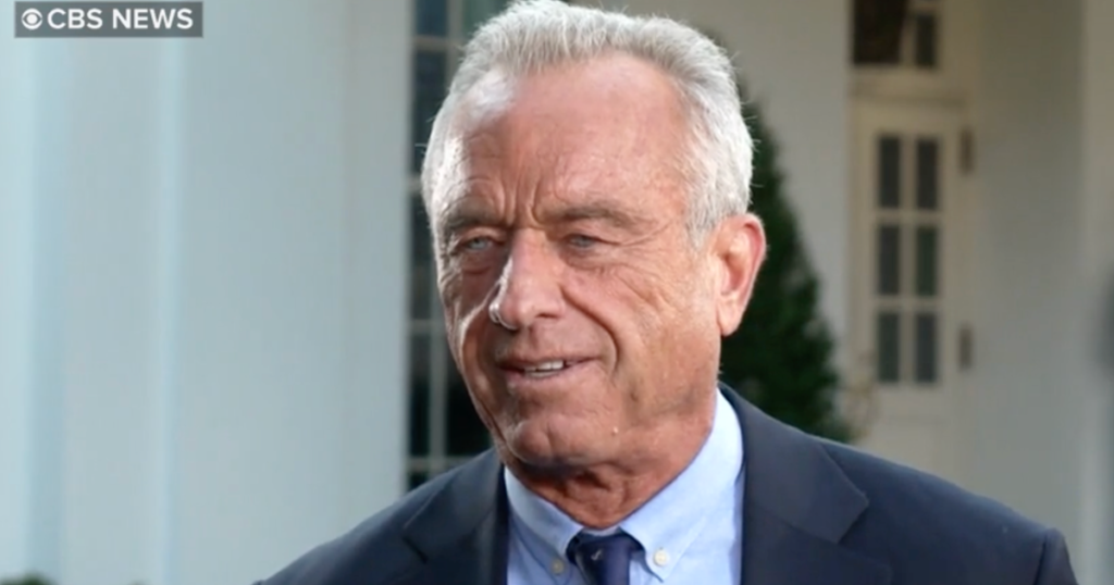 screenshot 2026 01 07 at 4 32 45 pm.png