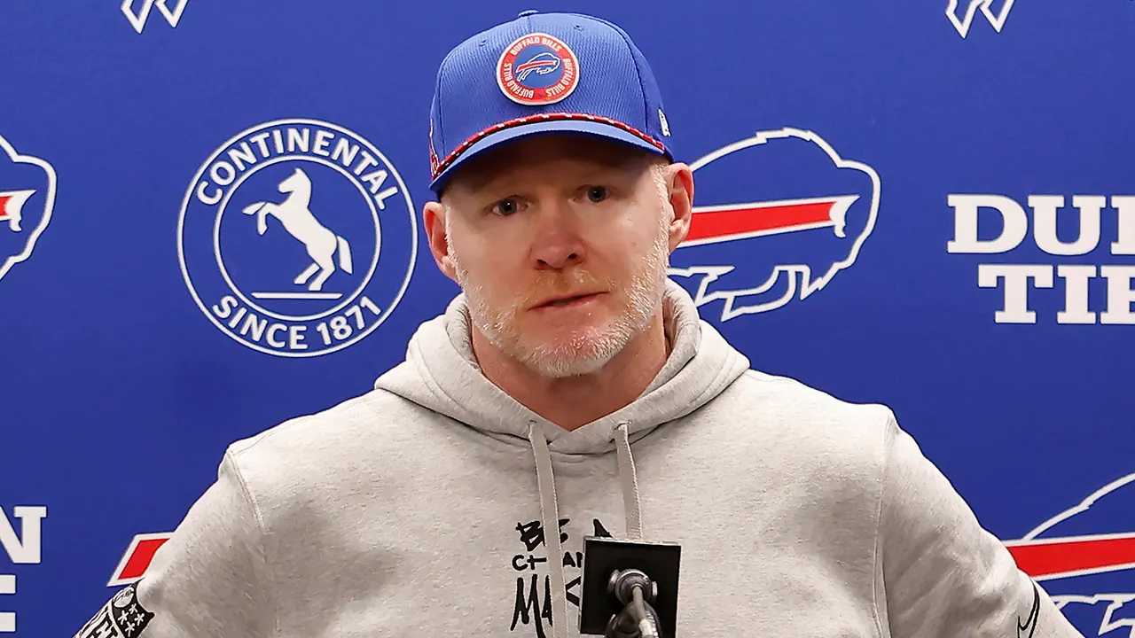 sean mcdermott.jpg