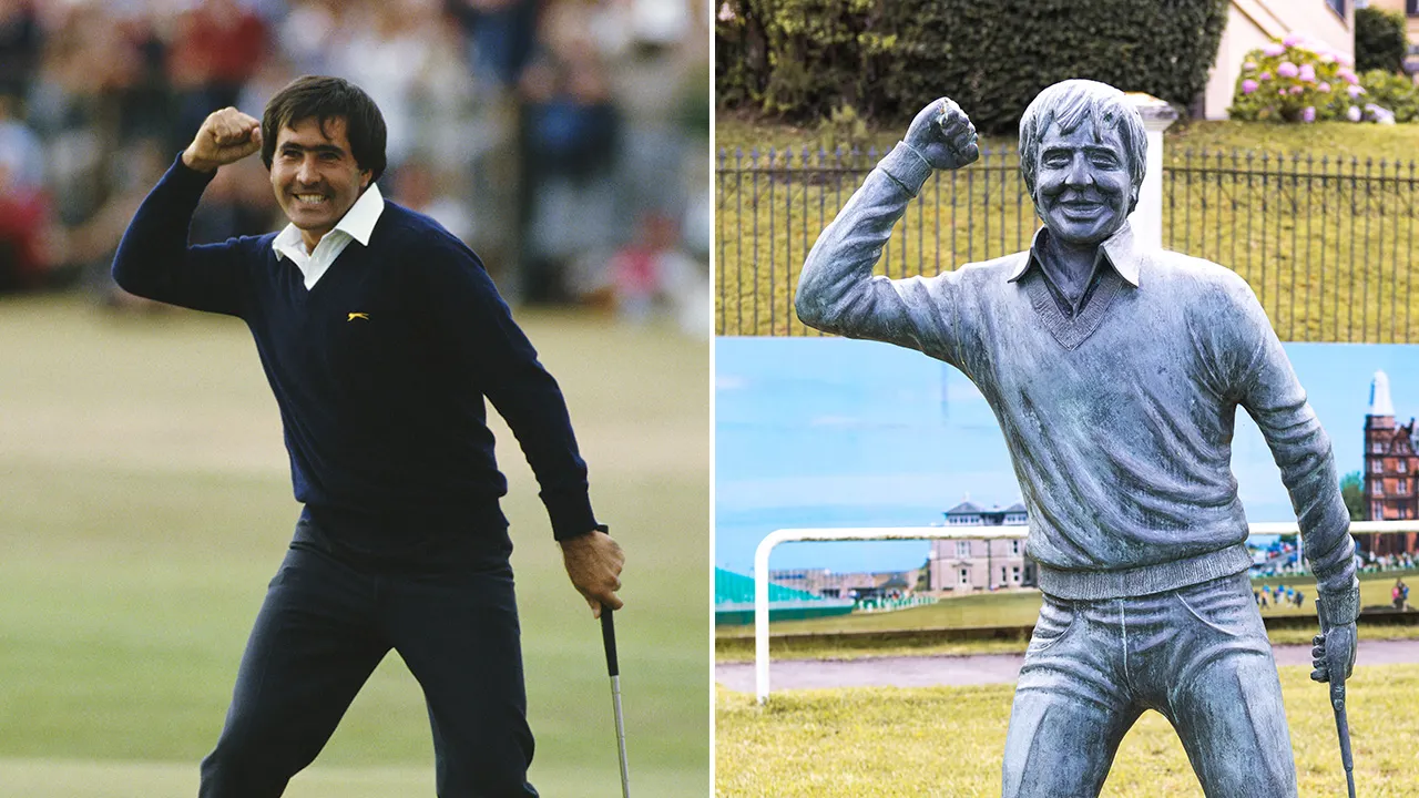 seve statue graphic 12026.jpg