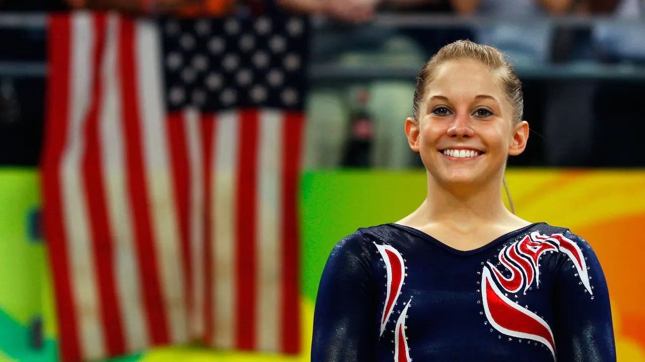shawn johnson 2.jpg