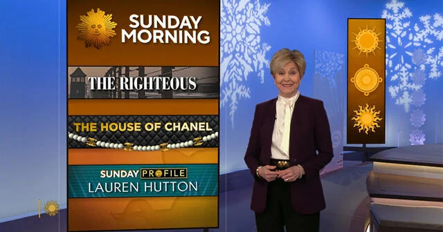 sm jane pauley 012526 4331841 640x360.jpg