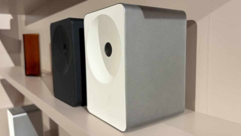 Unique speaker designs debut at CES 2026 1 sound studio 4.jpg