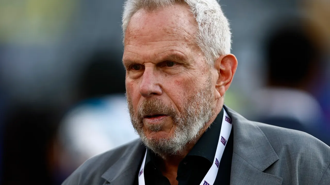 steve tisch 2.jpg
