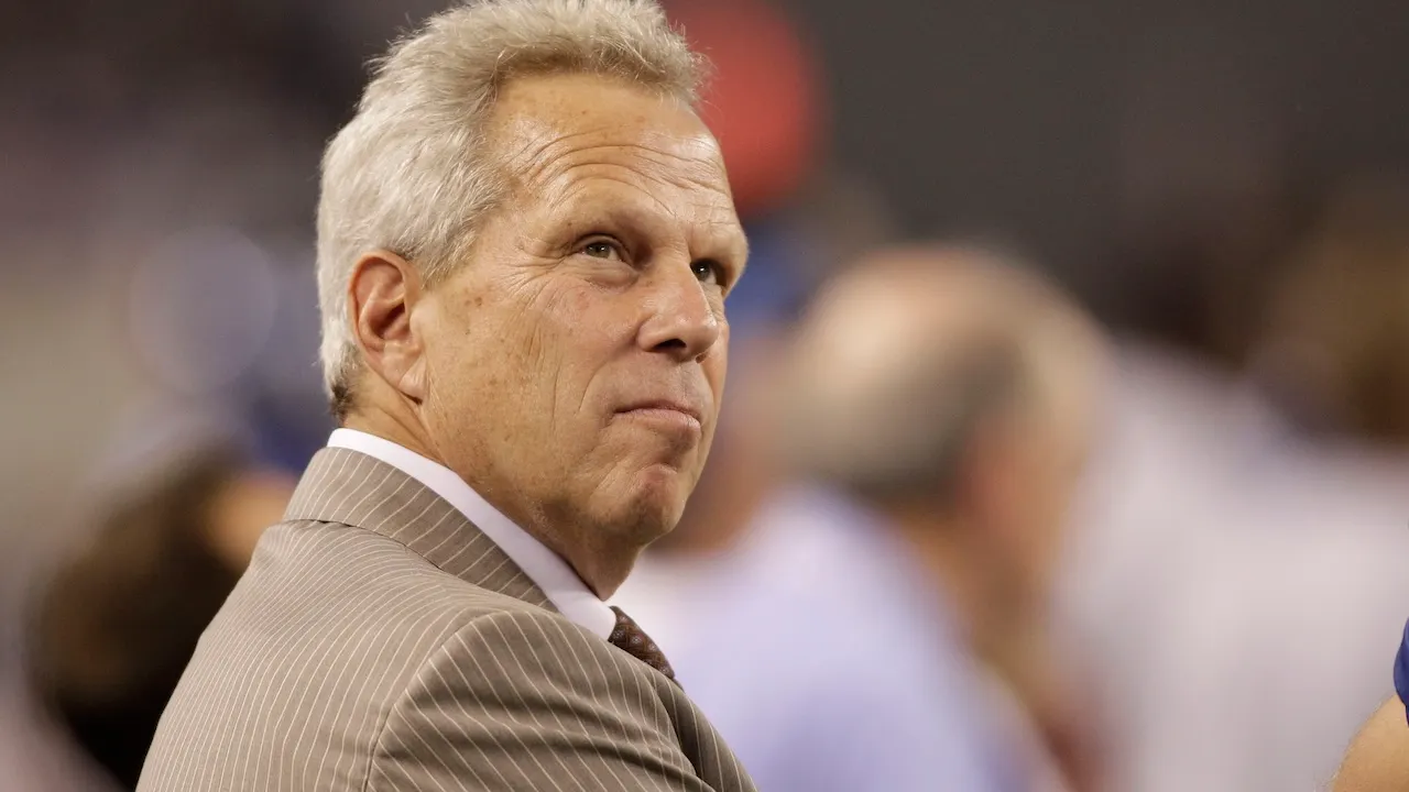 steve tisch.jpg