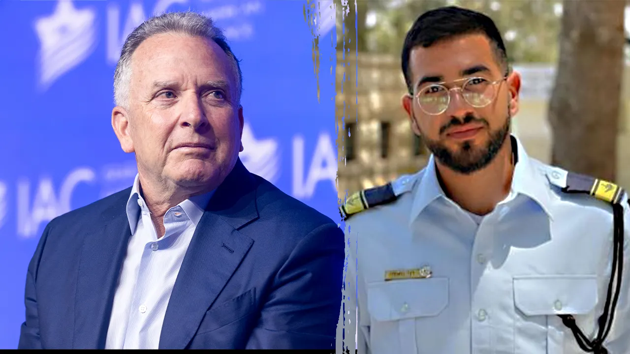 steve witkoff ran gvili.jpg