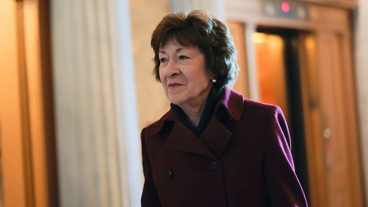 susan collins january 26 2026.jpg