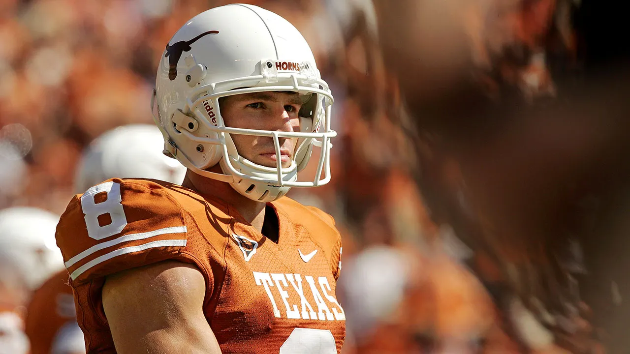 texas jordan shipley 002.jpg