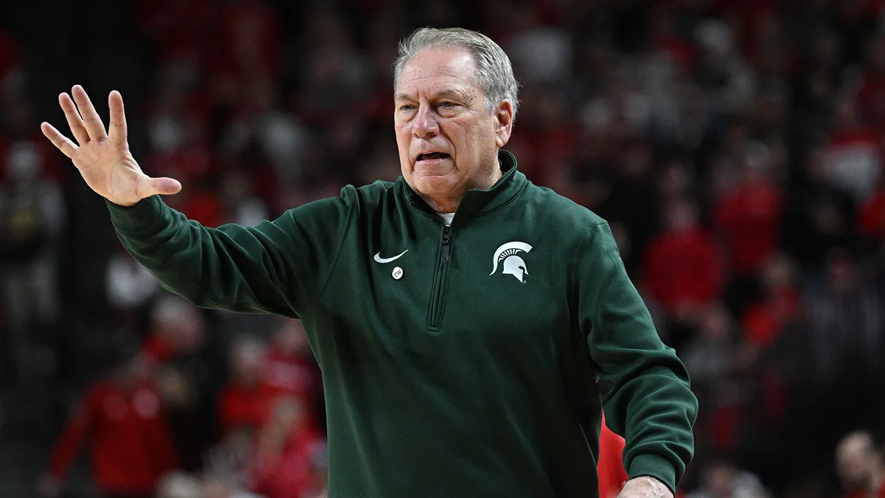 tom izzo michigan state.jpg