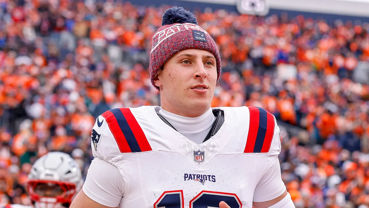 tommy devito patriots.jpg