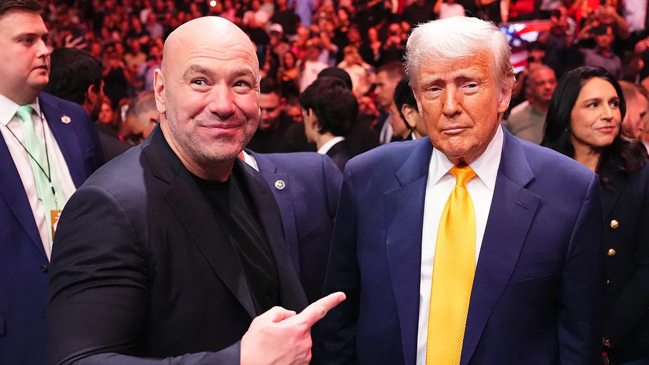 trump dana white ufc 001.jpg