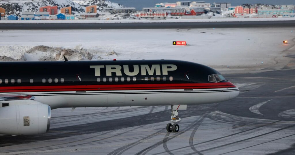 trump greenland 2192274023.jpg