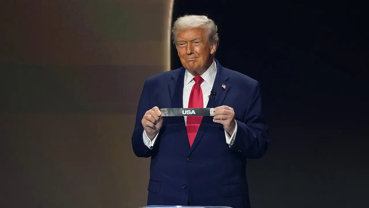 trump usa world cup 12525.jpg