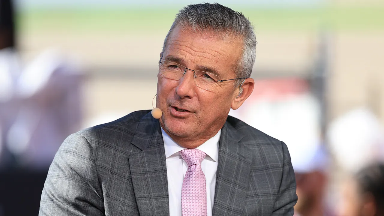 urban meyer 012226.jpg