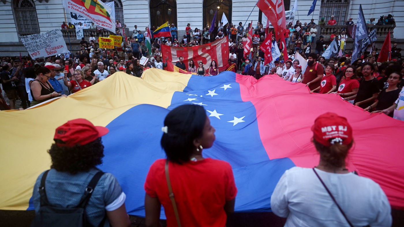 urlhttp3A2F2Fnpr brightspot.s3.amazonaws.com2F012F392F42a10b1d4e7ea4c7e42432b30c0e2Fgettyim.jpeg