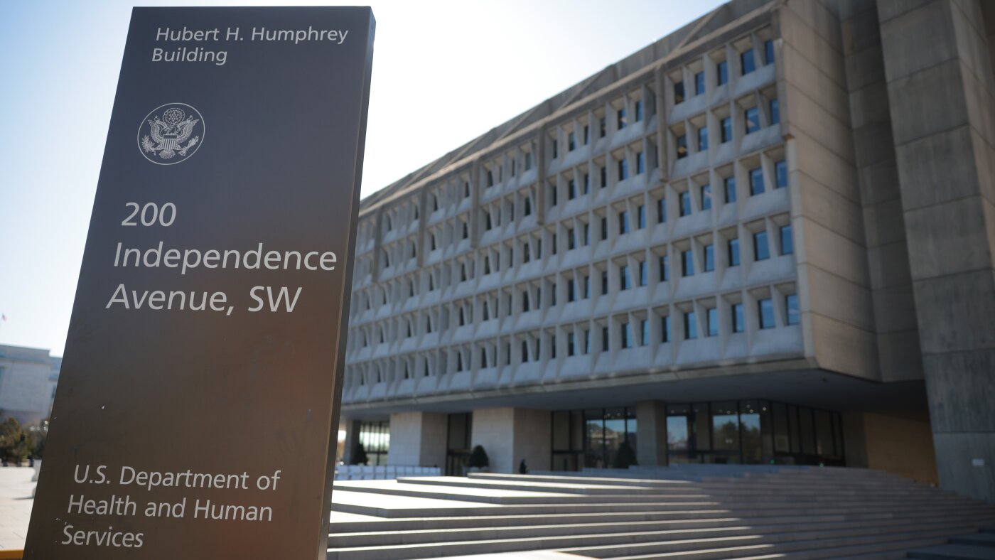 urlhttp3A2F2Fnpr brightspot.s3.amazonaws.com2F162F7c2F2c8f07cc40d7b9fb2aedaf9761e42Fgettyim.jpeg