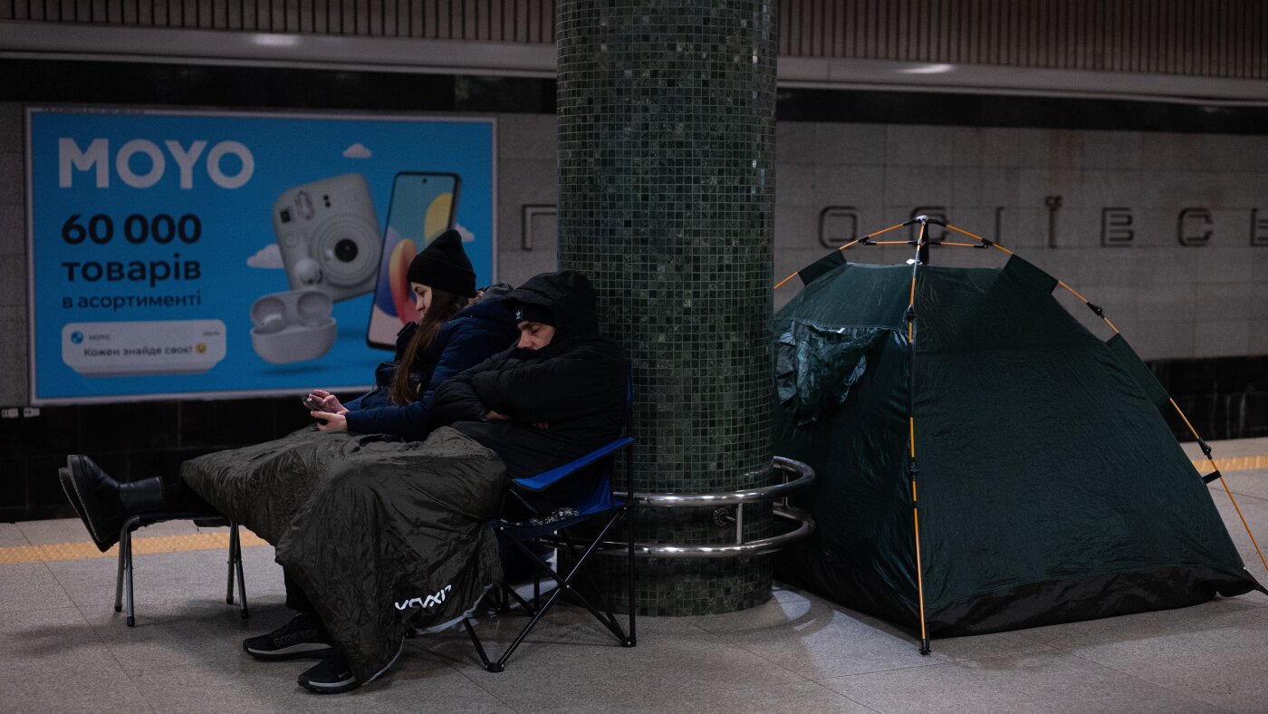 urlhttp3A2F2Fnpr brightspot.s3.amazonaws.com2F1c2F742F06ba204a42ac9d2c9cadc14b18bf2Fap26024.jpeg