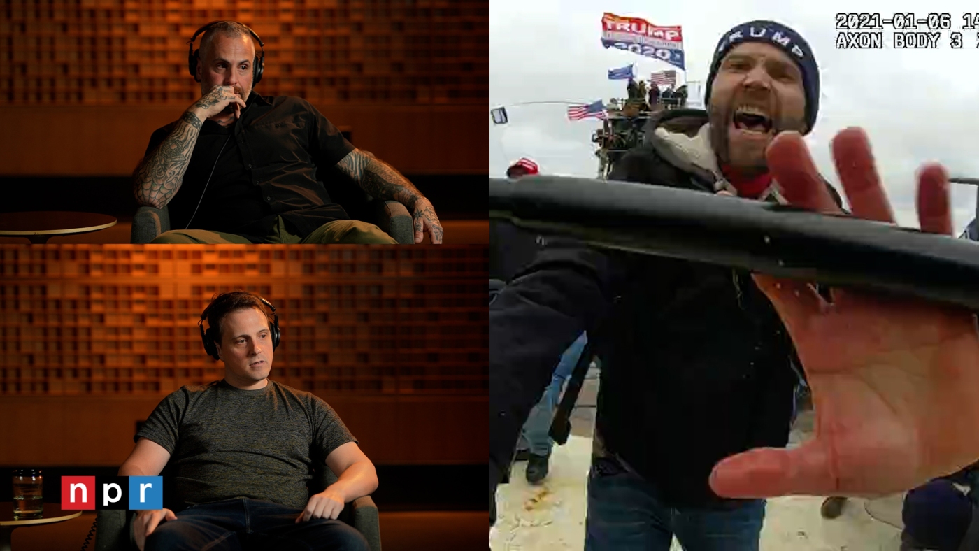 urlhttp3A2F2Fnpr brightspot.s3.amazonaws.com2F2e2F572Facb61f8444689f044d1640fee0362Ftwooffi.jpeg