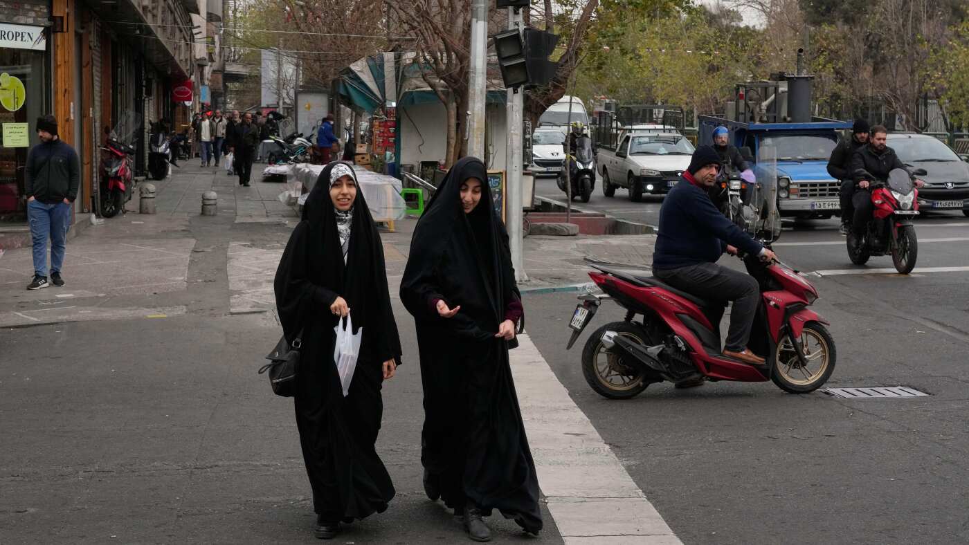 urlhttp3A2F2Fnpr brightspot.s3.amazonaws.com2F3d2F0e2F7a949561448e86257f45a9b208552Fap26015.jpeg