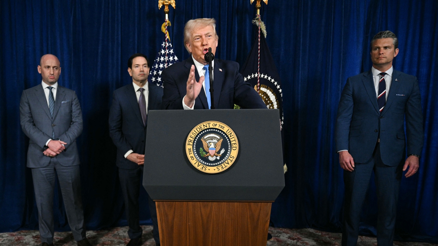 urlhttp3A2F2Fnpr brightspot.s3.amazonaws.com2F422F6a2F7d2d28d2428aac88320d1341905d2Fgettyim.jpeg