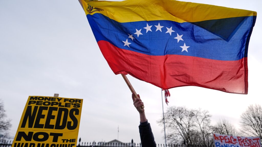 urlhttp3A2F2Fnpr brightspot.s3.amazonaws.com2F5a2Fcc2F0b814f7346ce921c7359d9e369202Fap26003.jpeg