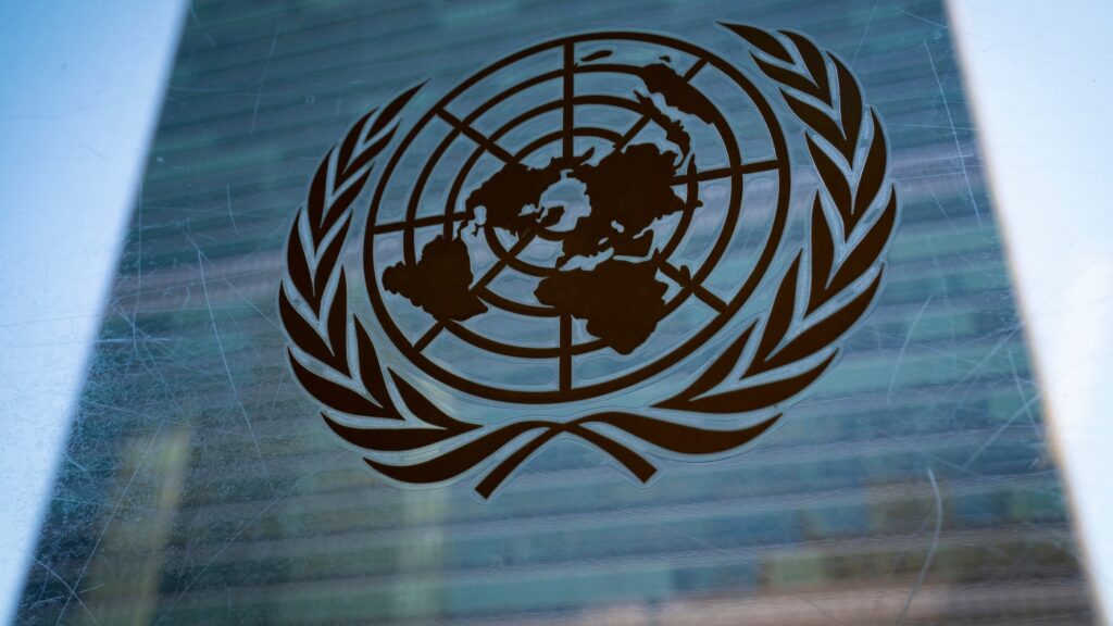 urlhttp3A2F2Fnpr brightspot.s3.amazonaws.com2F5d2F292Fe58fcb064f8eb472315e6c4d44212Fap25343.jpeg