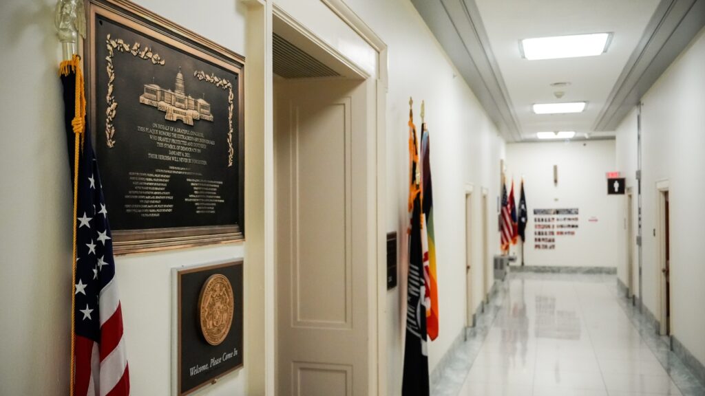 urlhttp3A2F2Fnpr brightspot.s3.amazonaws.com2F802F992F11acc188478f8f13ae9320b348832Fap26002.jpeg