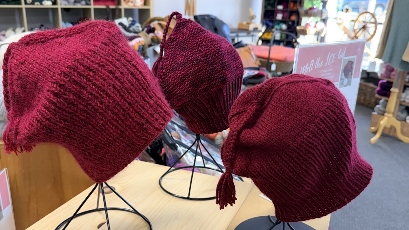 urlhttp3A2F2Fnpr brightspot.s3.amazonaws.com2F832F0b2F8d8a66564e53b8ec6bc482251d712Fknit2.J.jpeg