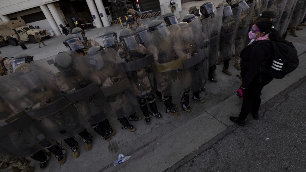 urlhttp3A2F2Fnpr brightspot.s3.amazonaws.com2F862Fb82F21a206714d76b6f21b53aaf744122Fgettyim